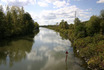 canal.jpg