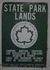 parkSign.jpg