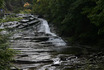 waterfall.jpg