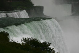 Niagara Falls